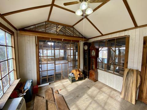 717 Broyles Avenue Erwin Tn 37650, Erwin, TN 37650 photo 25