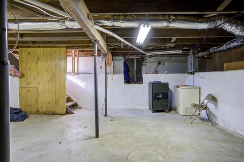 717 Broyles Avenue Erwin Tn 37650, Erwin, TN 37650 photo 43