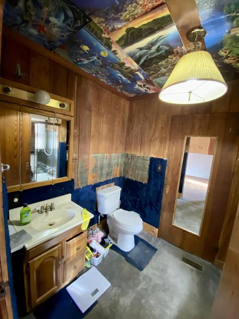 717 Broyles Avenue Erwin Tn 37650, Erwin, TN 37650 photo 19