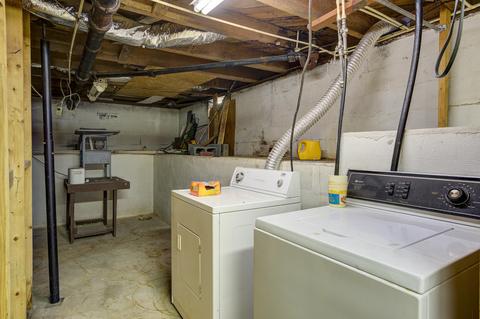 717 Broyles Avenue Erwin Tn 37650, Erwin, TN 37650 photo 42