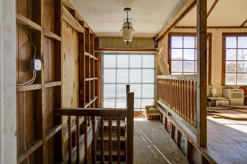 717 Broyles Avenue Erwin Tn 37650, Erwin, TN 37650 photo 36