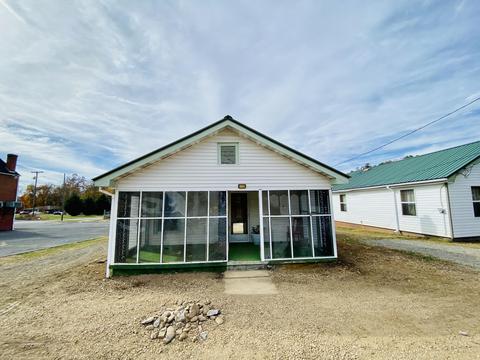 717 Broyles Avenue Erwin Tn 37650, Erwin, TN 37650 photo 13