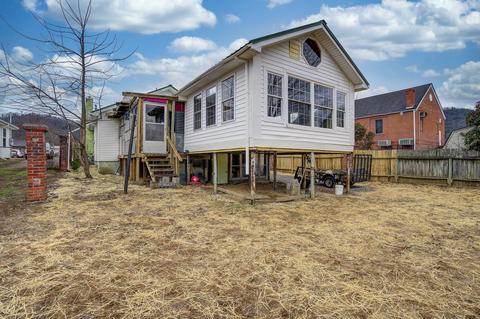 717 Broyles Avenue Erwin Tn 37650, Erwin, TN 37650 photo 7