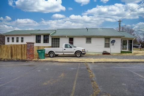 717 Broyles Avenue Erwin Tn 37650, Erwin, TN 37650 photo 6