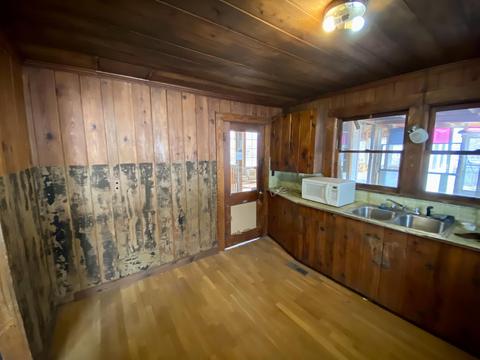 717 Broyles Avenue Erwin Tn 37650, Erwin, TN 37650 photo 22
