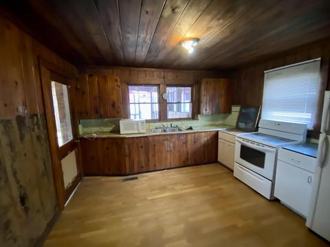 717 Broyles Avenue Erwin Tn 37650, Erwin, TN 37650 photo 20