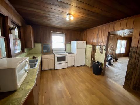717 Broyles Avenue Erwin Tn 37650, Erwin, TN 37650 photo 23