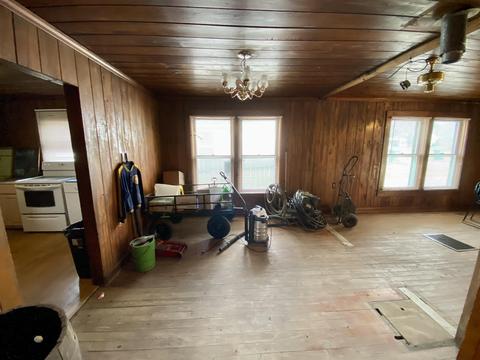 717 Broyles Avenue Erwin Tn 37650, Erwin, TN 37650 photo 17