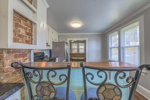 216 E Cedar Street Bristol Tn 37620, Bristol, TN 37620 photo 10