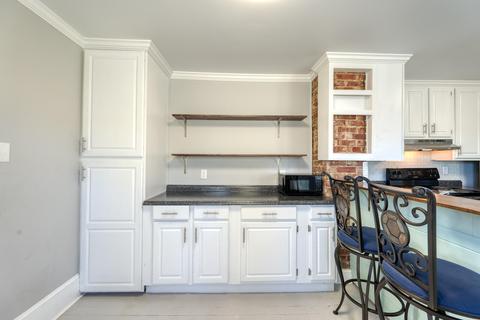 216 E Cedar Street Bristol Tn 37620, Bristol, TN 37620 photo 12