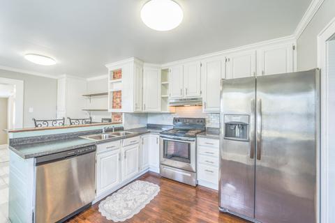 216 E Cedar Street Bristol Tn 37620, Bristol, TN 37620 photo 8