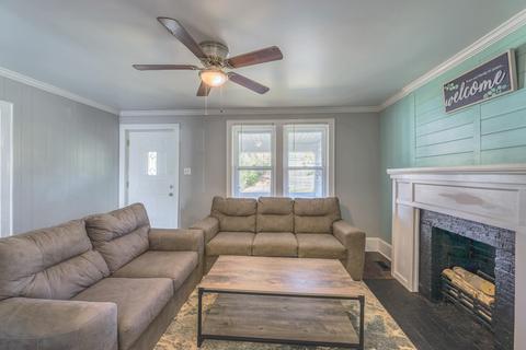 216 E Cedar Street Bristol Tn 37620, Bristol, TN 37620 photo 6