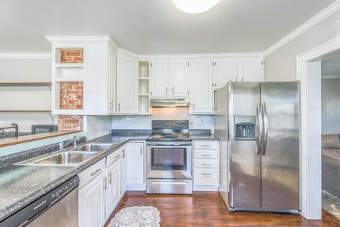 216 E Cedar Street Bristol Tn 37620, Bristol, TN 37620 photo 13