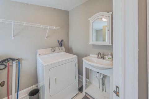 216 E Cedar Street Bristol Tn 37620, Bristol, TN 37620 photo 22