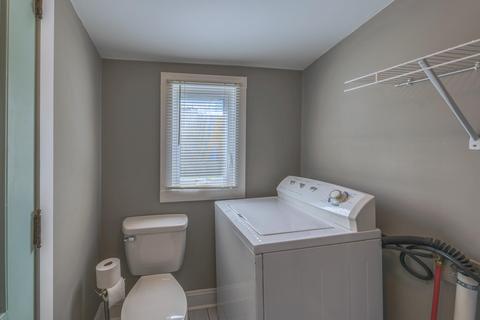 216 E Cedar Street Bristol Tn 37620, Bristol, TN 37620 photo 23
