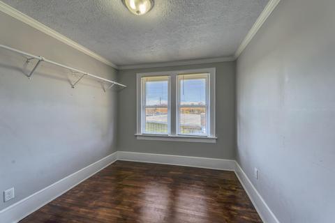 216 E Cedar Street Bristol Tn 37620, Bristol, TN 37620 photo 17