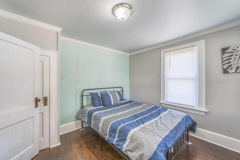 216 E Cedar Street Bristol Tn 37620, Bristol, TN 37620 photo 19