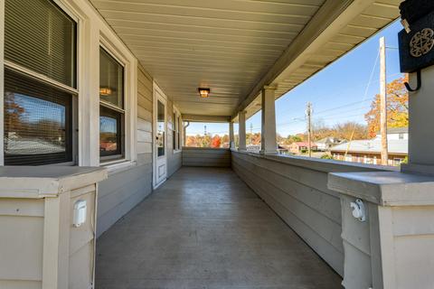 216 E Cedar Street Bristol Tn 37620, Bristol, TN 37620 photo 25