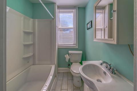 216 E Cedar Street Bristol Tn 37620, Bristol, TN 37620 photo 16
