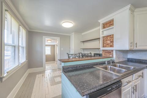216 E Cedar Street Bristol Tn 37620, Bristol, TN 37620 photo 11