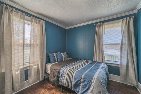 216 E Cedar Street Bristol Tn 37620, Bristol, TN 37620 photo 14