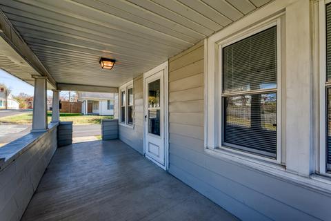 216 E Cedar Street Bristol Tn 37620, Bristol, TN 37620 photo 26