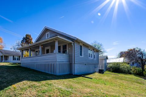 216 E Cedar Street Bristol Tn 37620, Bristol, TN 37620 photo 1
