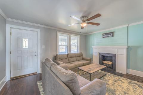 216 E Cedar Street Bristol Tn 37620, Bristol, TN 37620 photo 5