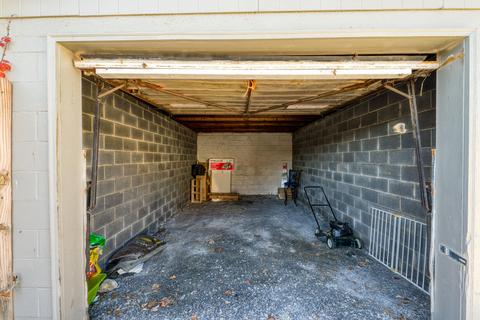216 E Cedar Street Bristol Tn 37620, Bristol, TN 37620 photo 28