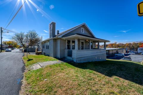 216 E Cedar Street Bristol Tn 37620, Bristol, TN 37620 photo 30