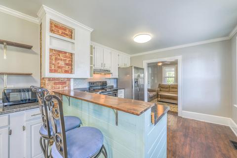 216 E Cedar Street Bristol Tn 37620, Bristol, TN 37620 photo 9
