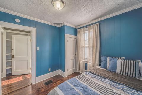 216 E Cedar Street Bristol Tn 37620, Bristol, TN 37620 photo 15