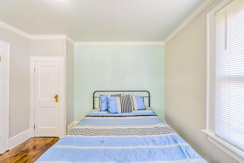 216 E Cedar Street Bristol Tn 37620, Bristol, TN 37620 photo 20