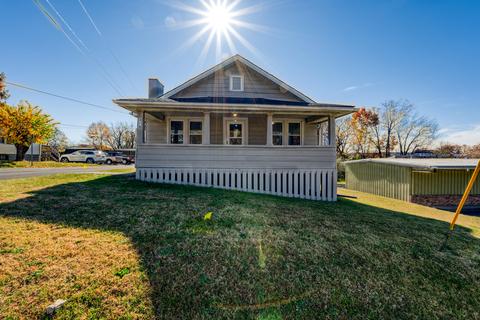 216 E Cedar Street Bristol Tn 37620, Bristol, TN 37620 photo 2