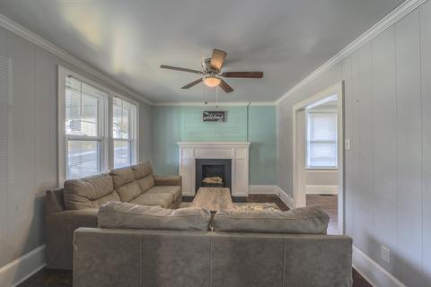 216 E Cedar Street Bristol Tn 37620, Bristol, TN 37620 photo 4