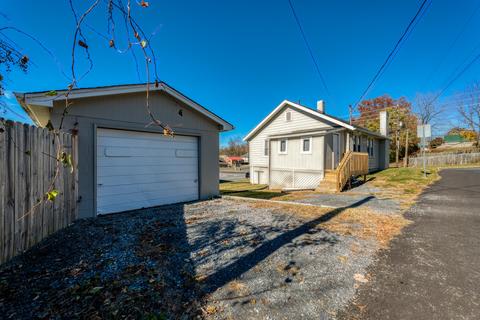 216 E Cedar Street Bristol Tn 37620, Bristol, TN 37620 photo 27