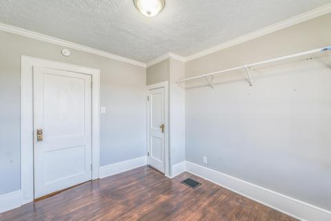 216 E Cedar Street Bristol Tn 37620, Bristol, TN 37620 photo 18