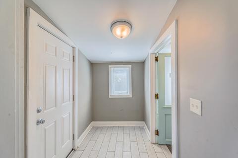 216 E Cedar Street Bristol Tn 37620, Bristol, TN 37620 photo 21
