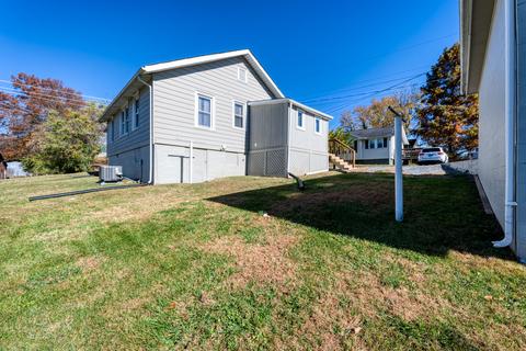 216 E Cedar Street Bristol Tn 37620, Bristol, TN 37620 photo 29