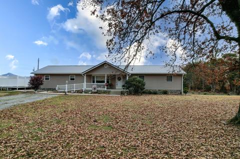790 Millers Chapel Road Greeneville Tn 37745, Greeneville, TN 37745