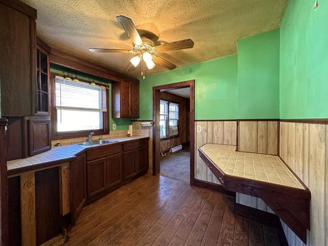 110 Second Avenue Hampton Tn 37658, Hampton, TN 37658 photo 15