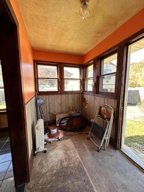 110 Second Avenue Hampton Tn 37658, Hampton, TN 37658 photo 23