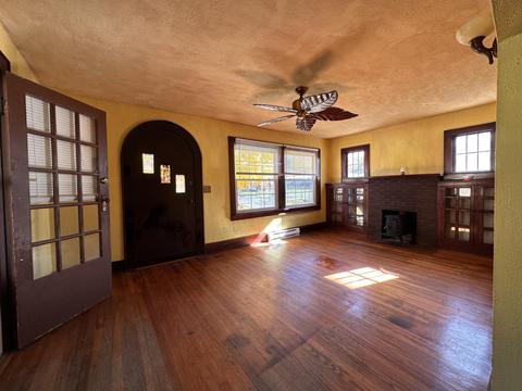 110 Second Avenue Hampton Tn 37658, Hampton, TN 37658 photo 8