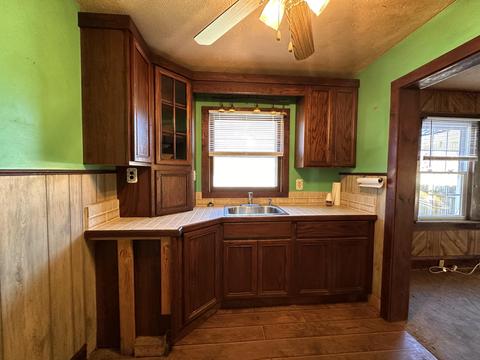 110 Second Avenue Hampton Tn 37658, Hampton, TN 37658 photo 16