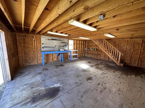 110 Second Avenue Hampton Tn 37658, Hampton, TN 37658 photo 33