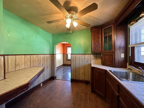110 Second Avenue Hampton Tn 37658, Hampton, TN 37658 photo 14
