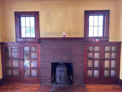 110 Second Avenue Hampton Tn 37658, Hampton, TN 37658 photo 9