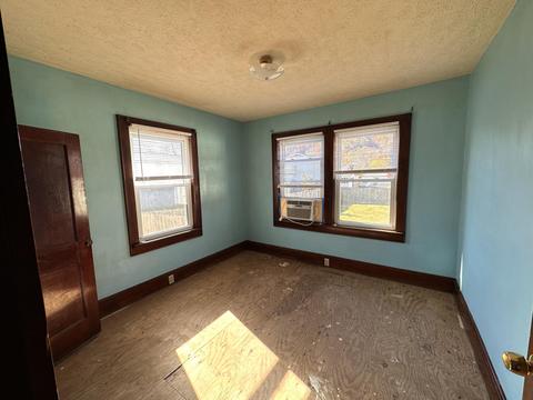 110 Second Avenue Hampton Tn 37658, Hampton, TN 37658 photo 20