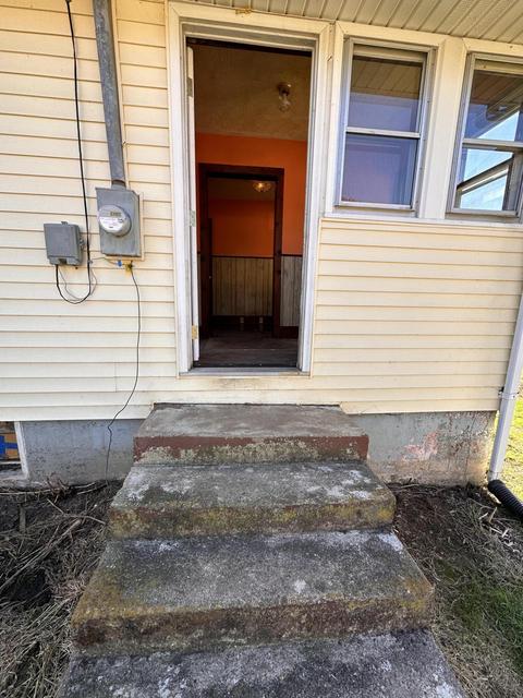 110 Second Avenue Hampton Tn 37658, Hampton, TN 37658 photo 28
