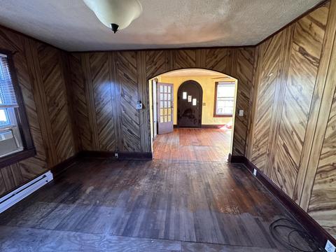 110 Second Avenue Hampton Tn 37658, Hampton, TN 37658 photo 12
